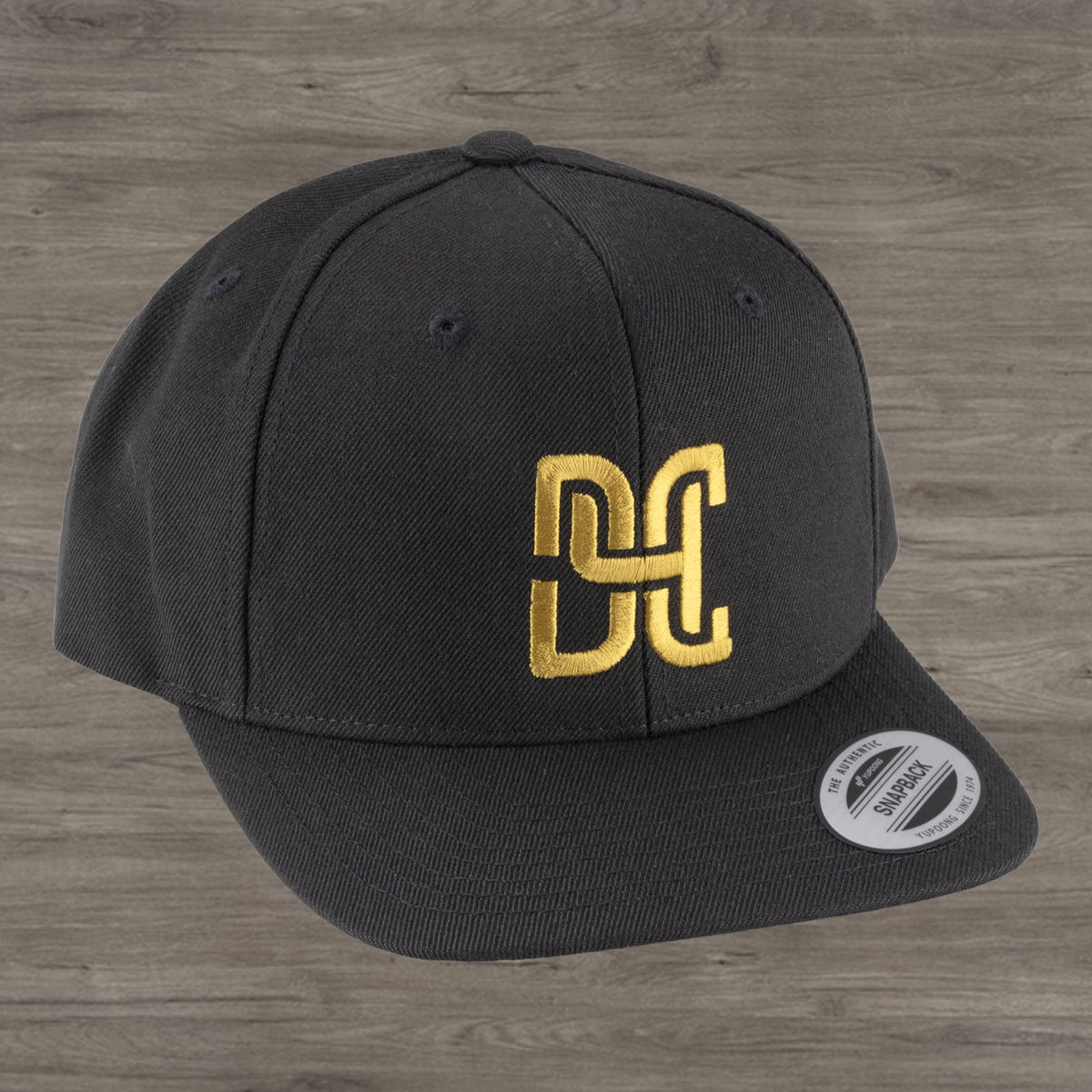 Hats & Leggings – DC4 Store